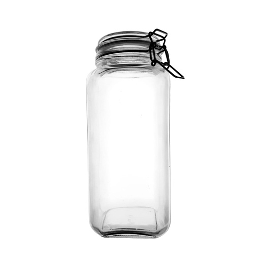 [1033085] GLASS JAR HMFG56T-2500 (J-1)