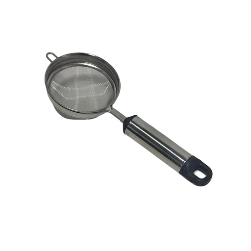 [1033541] NO 1 COFFEE STRAINER