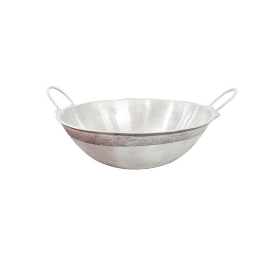 [1033710] THACHCHI 7P 10”