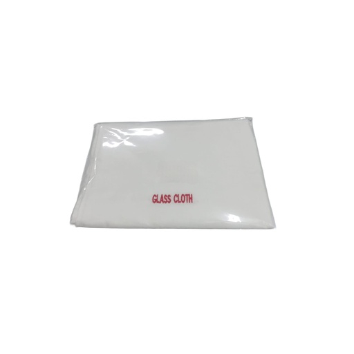 [1033719] GLASS CLOTH 
