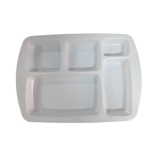 [1033752] 1302200010 13.5”*5” SECTION DIVIDER PLATE