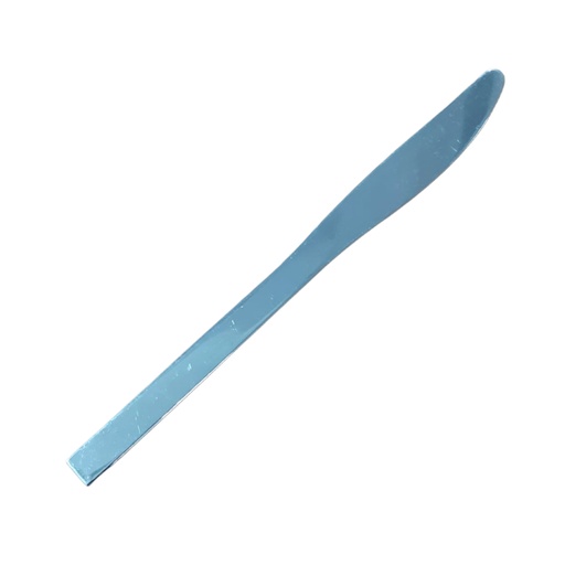 [1033800] TABLE KNIFE JINDUTT