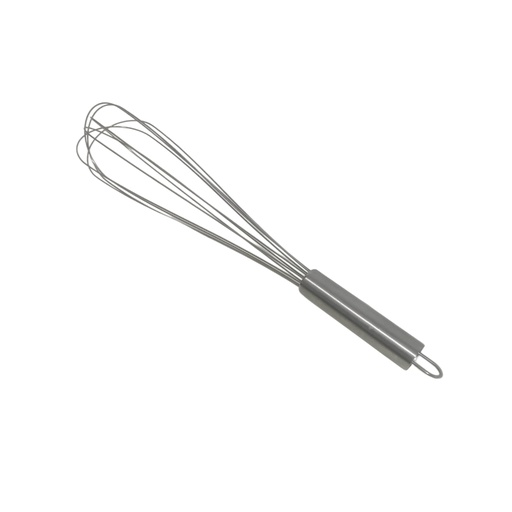 [1033867] 1604500388 12-6 EGG BEATER 