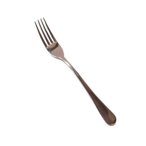 [1034058] 5858-30 DESSERT FORK 18/10