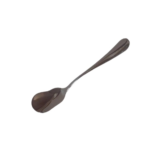 [1034063] 5858-33  ICE SPOON 18/10