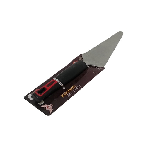 [1034131] 1604500303 CAKE SERVER