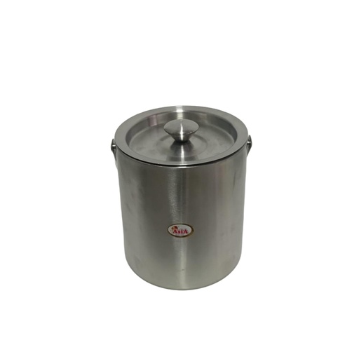 [1034311] S/S ICE BUCKET LG