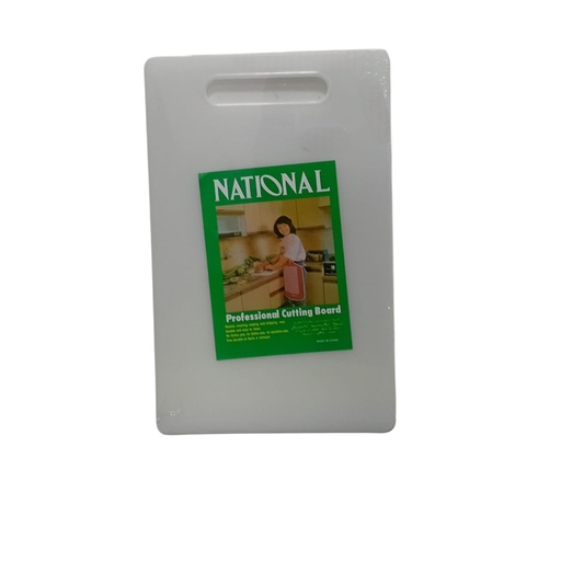 [1034355] 165 WS512 CUTTING BOARD XL