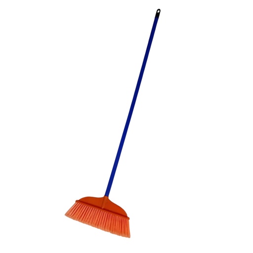 [1034366] AB2 BROOM