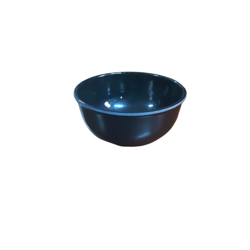 [1034376] 1302300027 6” DEEP BOWL MM