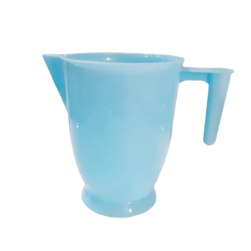 [1034383] (13A8) WATER JUG HAX