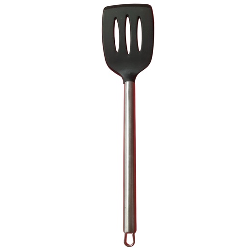 [1034497] N/S SLOTTED TURNER