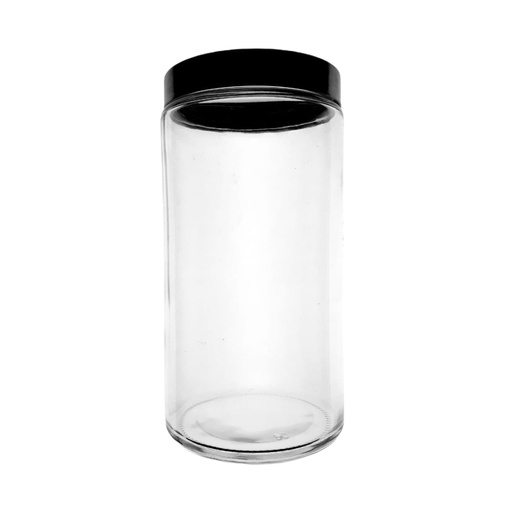 [1034584] STORAGE BOTTLE 1500ML YJM-007-2