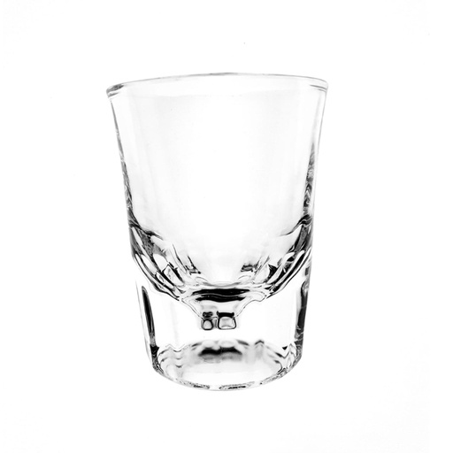 [1034585] SHOT GLASS 55ML YJH-9006