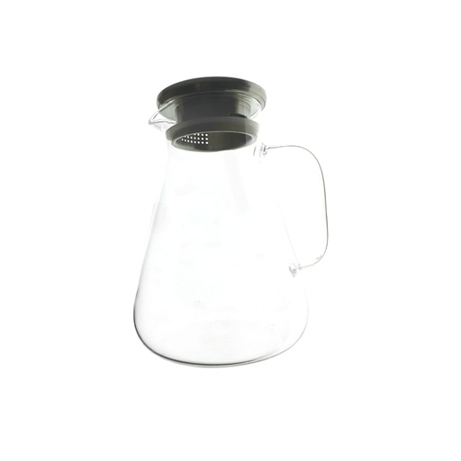 [1034642] GPH32-1700 GLASS JUG 1.75ML