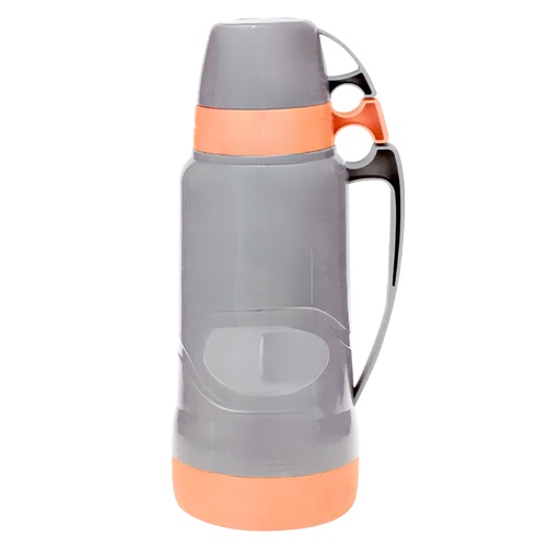 [1034749] KFD600 VACUUM FLASK 600ML