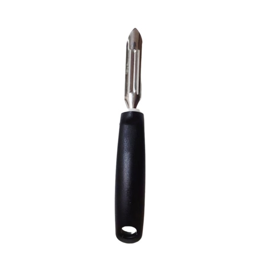 [1035011] 25627100 POTATO PEELER TRAMONTINA
