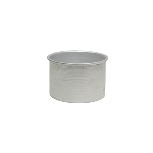[1035163] MINI CAKE TIN 4*3