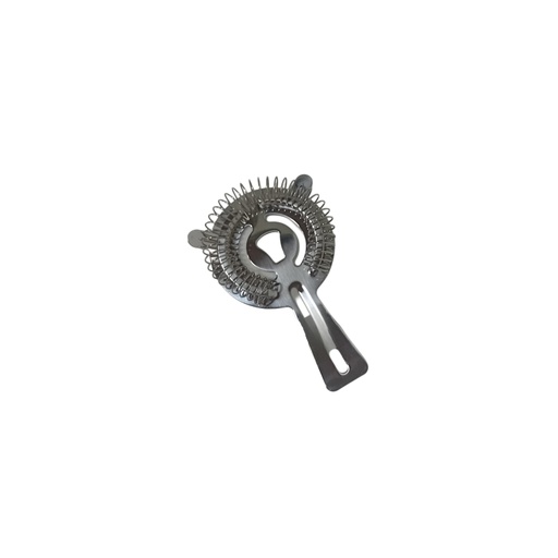 [1035176] S/S BAR STRAINER