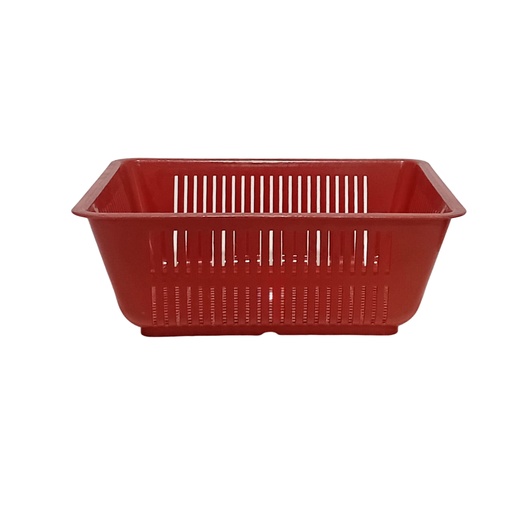 [1035204] SQ WATTI (C.P.K) LG