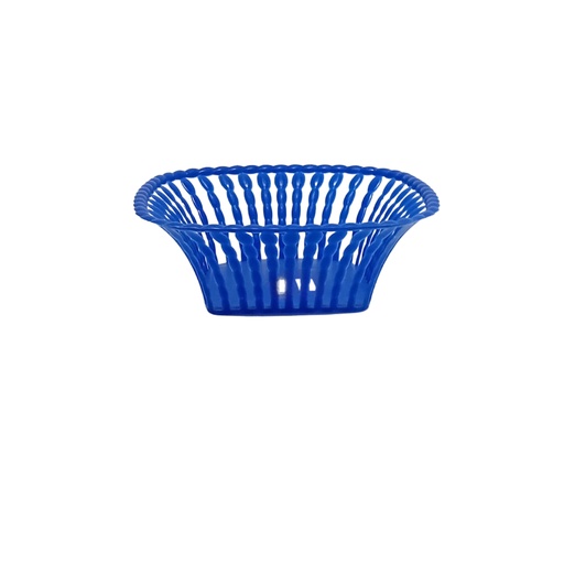 [1035205] SQ RAINBOW MAGIC WATTI SM