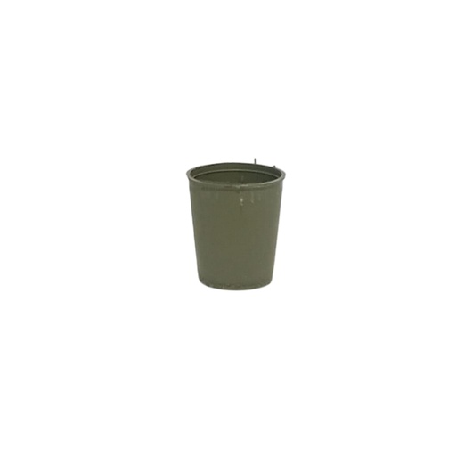 [1035209] PUJA CUPS