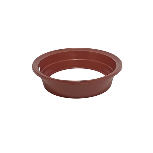 [1035229] OVAL/RD SIEVE MD