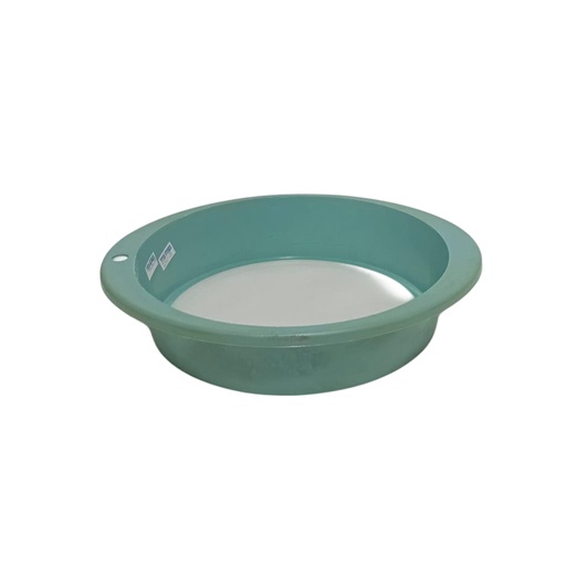 [1035230] OVAL / ROUND  SIEVE LG
