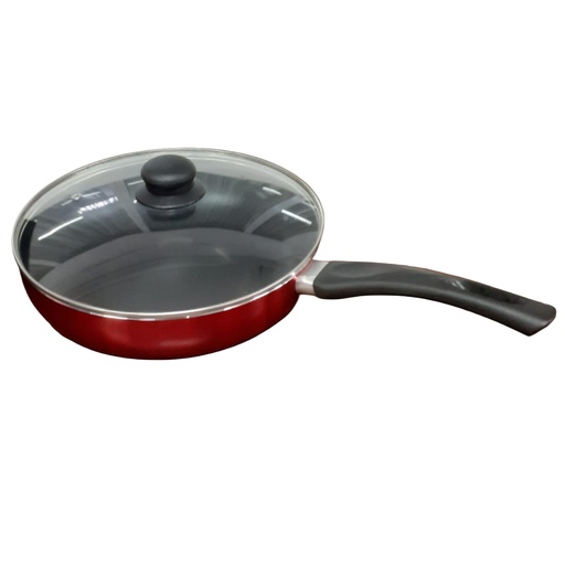 [1035306] N/S DEEP FRY PAN 26CM TRISTAR
