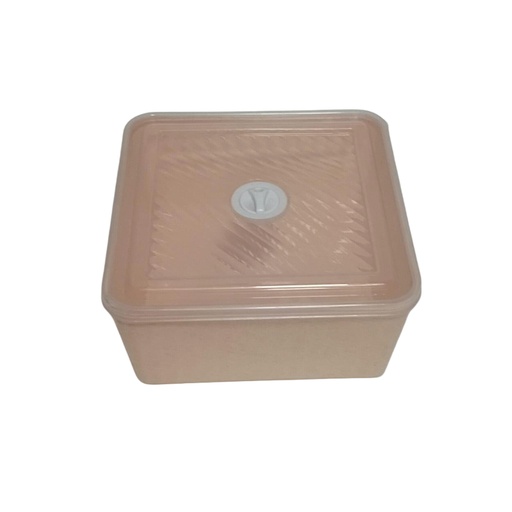 [1035560] H-38 SQ CONTAINER