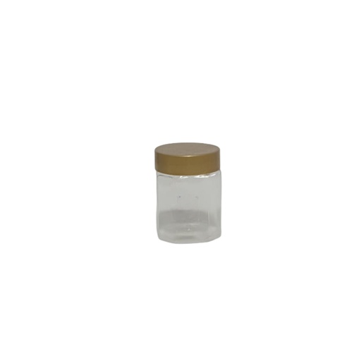 [1035621] DIAMOND PET BOTTLE