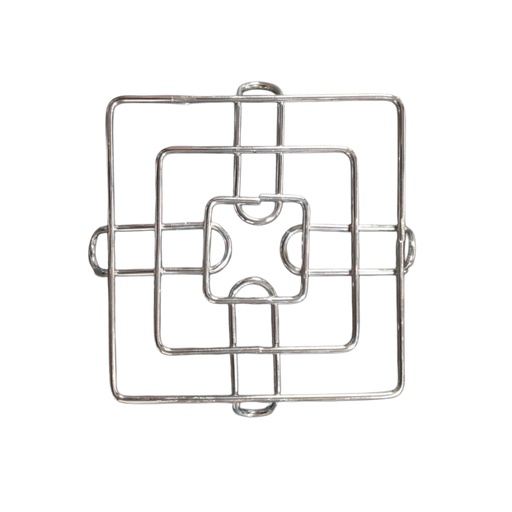 [1035713] SQ HEAVY DARANU SM