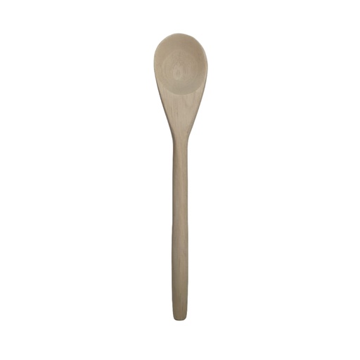 [1035750] CAKE LADLE SM