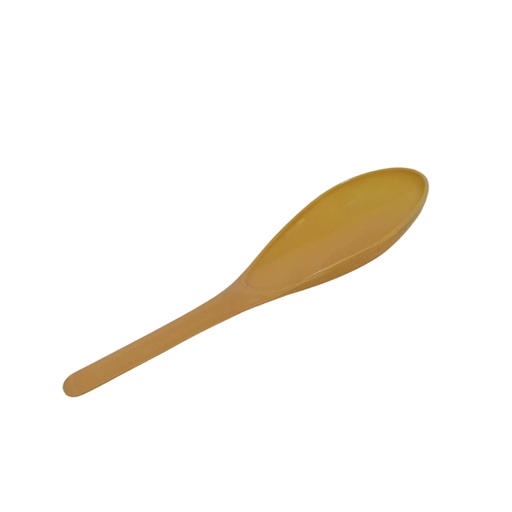 [1035786] CURRY SPOON (NAVY)
