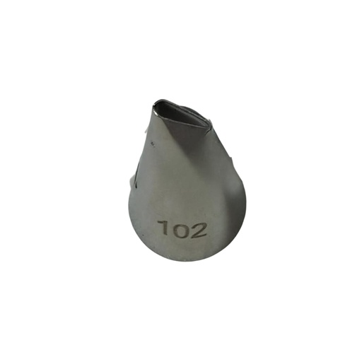 [1035811] 102 TIP NOZZLE