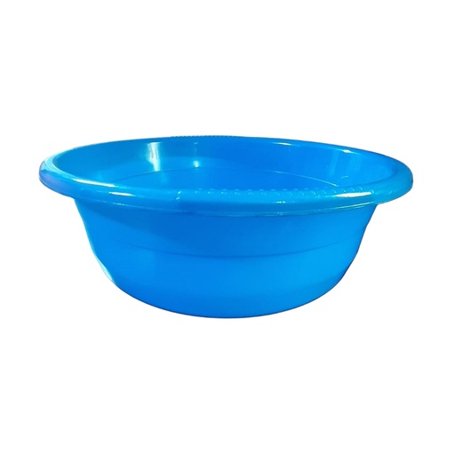 [1035856] RAINBOW BASIN 3