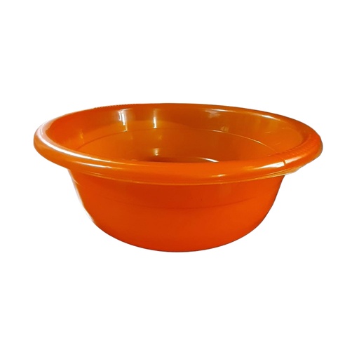 [1035857] RAINBOW BASIN 4