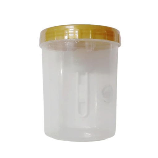 [1035938] ALFA DAPPA 500ML 