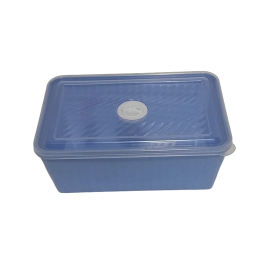 [1035944] H 42 LONG DAPPA