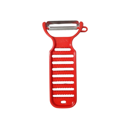 [1035953] APG  APEX ADARAK PEELER