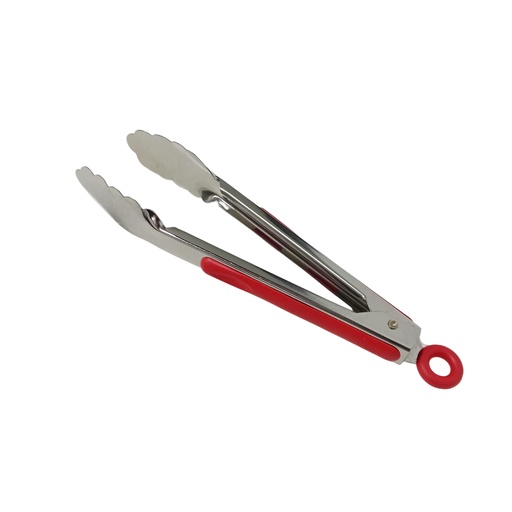 [1036022] APEX CHEF TONG