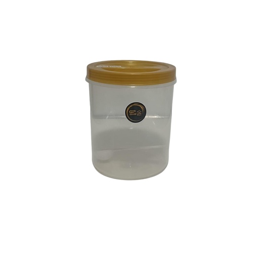 [1036155] 3000ML G.L ALFA CONTAINER