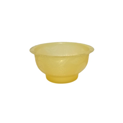 [1036157] DICO BOWL NO 2