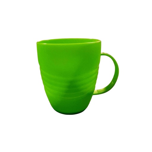 [1036162] TEA MUG AVN 024