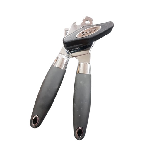 [1036175] CAN OPENER REVEIRA