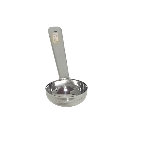 [1036227] 20618 ARISTO LADLE 3 NW (SOUP LADLE)