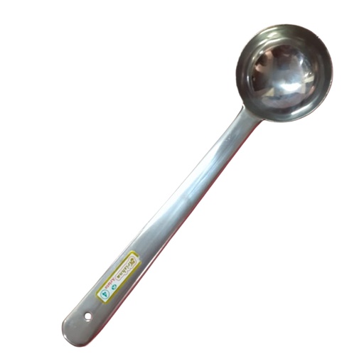 [1036228] 20044 ARISTO LADLE 4 NW (SOUP LADLE)