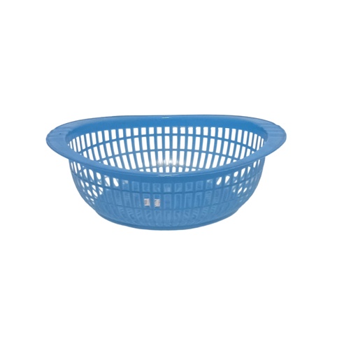 [1036241] ALINA WATTI