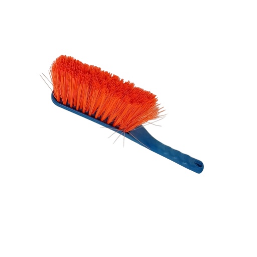 [1036272] AUTO BRUSH SHORT HANDLE