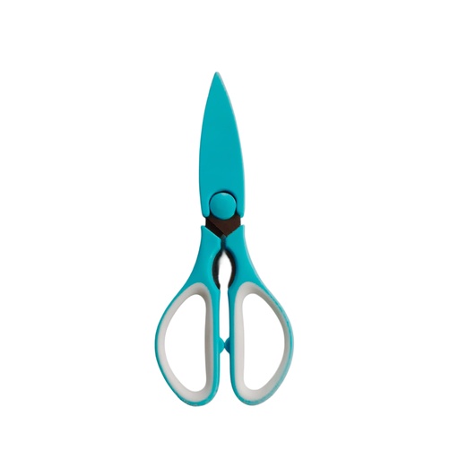 [1036281] KITCHEN SCISSORS 22CM 3-57